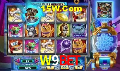 W9BET — cláusulas contratuais que disciplinam o uso da plataforma