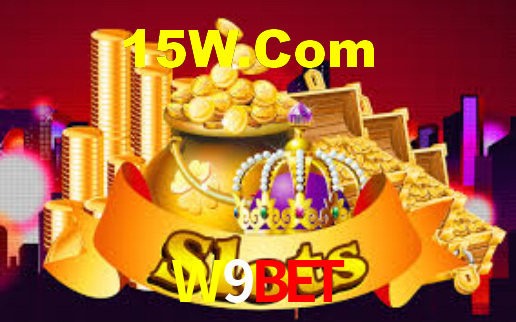 W9BET — chamado financeiro acompanhado do comprovante de transferência