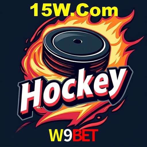 W9BET — tipos de mensagem disponíveis no canal de opinião do aplicativo
