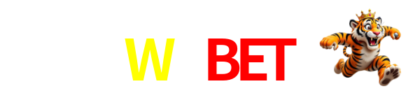 Logo W9BET